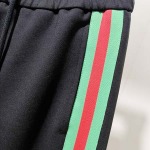 2025年10月20日秋冬入荷新作GUCCIズボン高品質 人気商品/HL工場