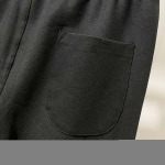 2025年10月20日秋冬入荷新作GUCCIズボン高品質 人気商品/HL工場