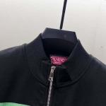 2025年10月20日秋冬入荷新作GUCCIジャケット高品質 人気商品/HL工場