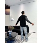 2025年10月21日入荷新作Diorスウェット 秋冬高品質超厳選★入手困難/LD工場