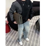 2025年10月21日入荷新作Diorスウェット 秋冬高品質超厳選★入手困難/LD工場