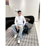 2025年10月21日入荷新作Louis Vuittonスウェット 秋冬高品質超厳選★入手困難/LD工場