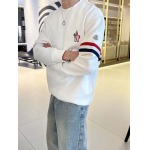 2025年10月21日入荷新作Monclerスウェット 秋冬高品質超厳選★入手困難/LD工場