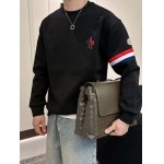 2025年10月21日入荷新作Monclerスウェット 秋冬高品質超厳選★入手困難/LD工場