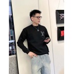 2025年10月21日入荷新作Louis Vuittonスウェット 秋冬高品質超厳選★入手困難/LD工場