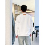 2025年10月21日入荷新作Louis Vuittonスウェット 秋冬高品質超厳選★入手困難/LD工場