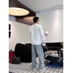 2025年10月21日入荷新作Louis Vuittonスウェット 秋冬高品質超厳選★入手困難/LD工場