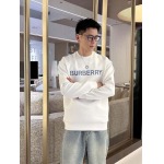 2025年10月21日入荷新作burberryスウェット 秋冬高品質超厳選★入手困難/LD工場