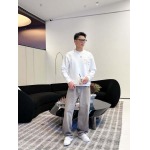 2025年10月21日入荷新作Louis Vuittonスウェット 秋冬高品質超厳選★入手困難/LD工場