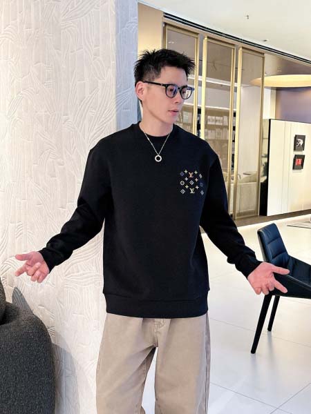 2025年10月21日入荷新作Louis Vuittonスウ...