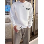 2025年10月21日入荷新作Diorスウェット 秋冬高品質超厳選★入手困難/LD工場