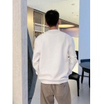 2025年10月21日入荷新作Monclerスウェット 秋冬高品質超厳選★入手困難/LD工場