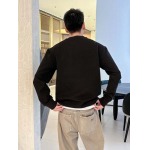 2025年10月21日入荷新作Monclerスウェット 秋冬高品質超厳選★入手困難/LD工場