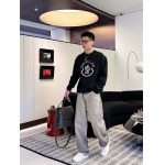 2025年10月21日入荷新作Monclerスウェット 秋冬高品質超厳選★入手困難/LD工場
