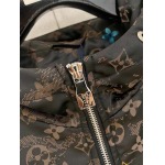 2025年10月21日入荷新作Louis Vuittonジャケット 秋冬高品質超厳選★入手困難/LD工場