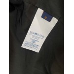 2025年10月21日入荷新作Louis Vuittonジャケット 秋冬高品質超厳選★入手困難/LD工場