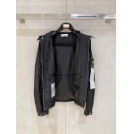 2025年10月21日入荷新作STON ISLANDジャケット 秋冬高品質超厳選★入手困難/LD工場