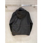 2025年10月21日入荷新作STON ISLANDジャケット 秋冬高品質超厳選★入手困難/LD工場