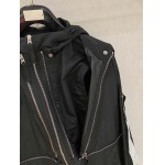 2025年10月21日入荷新作STON ISLANDジャケット 秋冬高品質超厳選★入手困難/LD工場