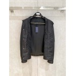 2025年10月21日入荷新作Pradaジャケット 秋冬高品質超厳選★入手困難/LD工場