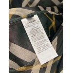 2025年10月21日入荷新作burberryジャケット 秋冬高品質超厳選★入手困難/LD工場