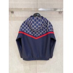 2025年10月21日入荷新作Gucciジャケット 秋冬高品質超厳選★入手困難/LD工場