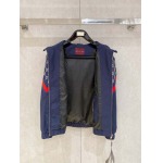 2025年10月21日入荷新作Gucciジャケット 秋冬高品質超厳選★入手困難/LD工場