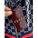 2025年10月21日入荷新作Gucciジャケット 秋冬高品質超厳選★入手困難/LD工場