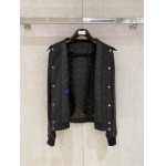 2025年10月21日入荷新作Louis Vuittonジャケット 秋冬高品質超厳選★入手困難/LD工場