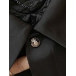 2025年10月21日入荷新作Louis Vuittonジャケット 秋冬高品質超厳選★入手困難/LD工場