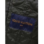 2025年10月21日入荷新作Louis Vuittonジャケット 秋冬高品質超厳選★入手困難/LD工場