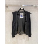 2025年10月21日入荷新作Burberryジャケット 秋冬高品質超厳選★入手困難/LD工場