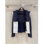 2025年10月21日入荷新作Gucciジャケット 秋冬高品質超厳選★入手困難/LD工場