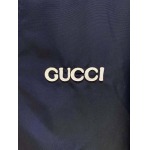 2025年10月21日入荷新作Gucciジャケット 秋冬高品質超厳選★入手困難/LD工場