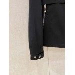 2025年10月21日入荷新作Diorジャケット 秋冬高品質超厳選★入手困難/LD工場