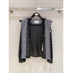 2025年10月21日入荷新作Diorジャケット 秋冬高品質超厳選★入手困難/LD工場