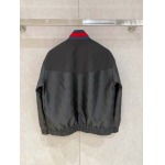 2025年10月21日入荷新作Gucciジャケット 秋冬高品質超厳選★入手困難/LD工場
