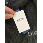 2025年10月21日入荷新作Diorジャケット 秋冬高品質超厳選★入手困難/LD工場