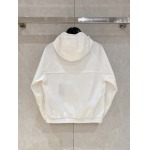 2025年10月21日入荷新作Diorジャケット 秋冬高品質超厳選★入手困難/LD工場