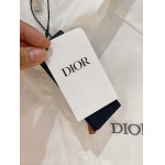 2025年10月21日入荷新作Diorジャケット 秋冬高品質超厳選★入手困難/LD工場