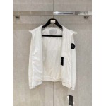 2025年10月21日入荷新作Diorジャケット 秋冬高品質超厳選★入手困難/LD工場