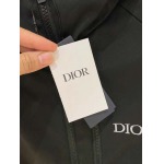 2025年10月21日入荷新作Diorジャケット 秋冬高品質超厳選★入手困難/LD工場