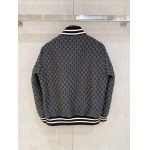 2025年10月21日入荷新作Gucciジャケット 秋冬高品質超厳選★入手困難/LD工場