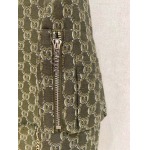 2025年10月21日入荷新作Gucciジャケット 秋冬高品質超厳選★入手困難/LD工場