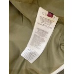 2025年10月21日入荷新作Gucciジャケット 秋冬高品質超厳選★入手困難/LD工場