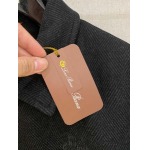 2025年10月21日入荷新作Loropianaジャケット 秋冬高品質超厳選★入手困難/LD工場