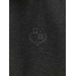 2025年10月21日入荷新作Loropianaジャケット 秋冬高品質超厳選★入手困難/LD工場