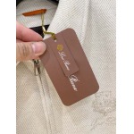 2025年10月21日入荷新作Loropianaジャケット 秋冬高品質超厳選★入手困難/LD工場