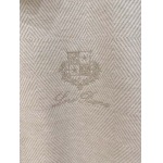 2025年10月21日入荷新作Loropianaジャケット 秋冬高品質超厳選★入手困難/LD工場