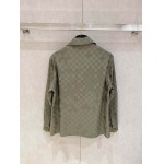 2025年10月21日入荷新作Pradaジャケット 秋冬高品質超厳選★入手困難/LD工場